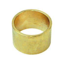 Rézhüvely Krone 6471554770F