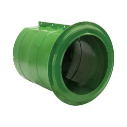 Fűkaszadob Saphir 07.05.15.00