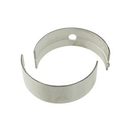   Főtengelycsapágy Lamborghini 0.065.1215.0/10, 0.065.1216.0/10