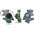 Vízszivattyú New Holland 87800712