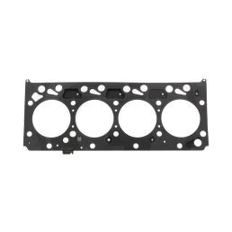 Hengerfejtömítés New Holland 5801418585, 47667973