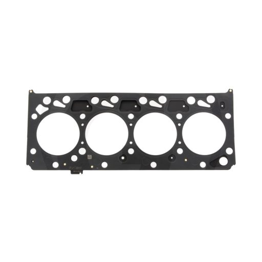 Hengerfejtömítés New Holland 5801418585, 47667973