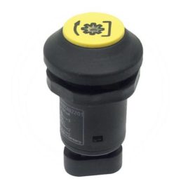 Nyomókapcsoló TLT-hez Fendt G312970090011