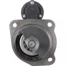 Önindító Valtra/Valmet IS0836, MS 175, V836873088