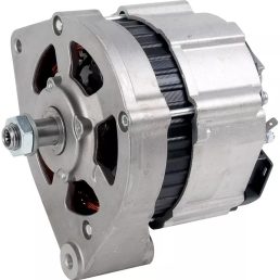 Generátor Deutz-Fahr IA0570, 01178521, 01182151, MG 718