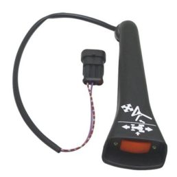 Menetirány-kapcsoló Fendt F716970160081, G716970160081