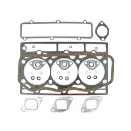 Tömítéskészlet felső Case IH 3136798R99