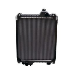   Hűtő New Holland 87352188, 87306755, 82038686, 82033790, 82033521, 82028244