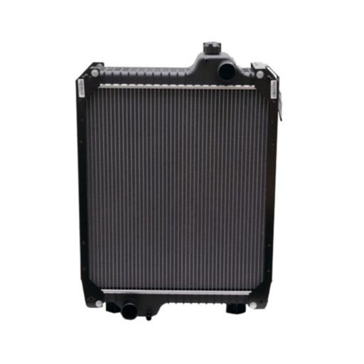 Hűtő New Holland 87352188, 87306755, 82038686, 82033790, 82033521, 82028244