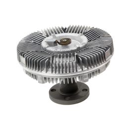 Viszkokuplung John Deere AL155874, 19147-1 Viszkokuplung John Deere AL155874, 19147-1