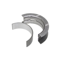 Illesztőcsapágy Case IH J945929, A77843