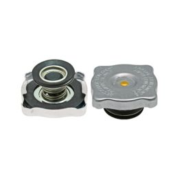 Hűtősapka Same 0.026.0302.3, 0.011.5398.3 Hűtősapka Same 0.026.0302.3, 0.011.5398.3