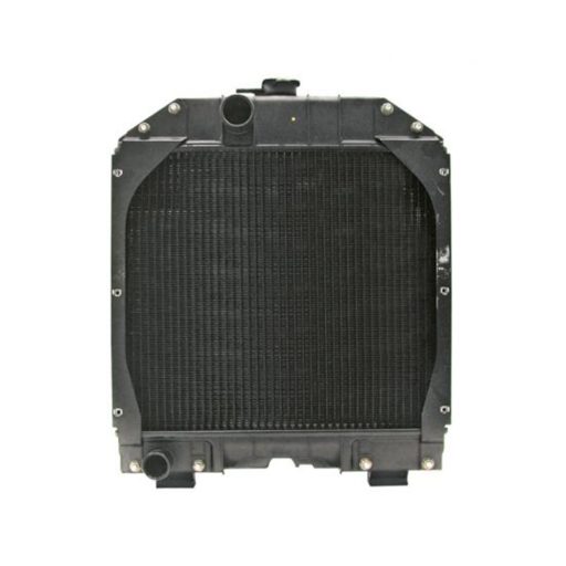 Hűtő Ford S5156033