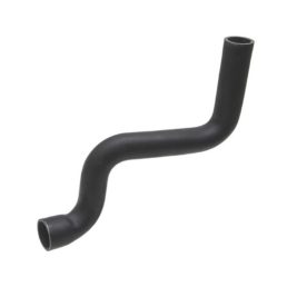 Hűtőtömlő felső Manitou 224718, 234944