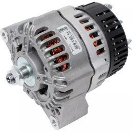 Generátor Massey Ferguson 4287014M4, MG 182