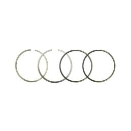 Dugattyúgyűrű készlet Ford 83905823GV, DFPN6149E