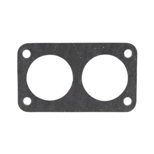 Vízszivattyú-tömítés New Holland 87394472, 83912930, D8NN8255AA