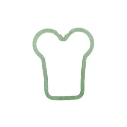 Szelepfedél tömítés Fendt F238200210061, F238200210060