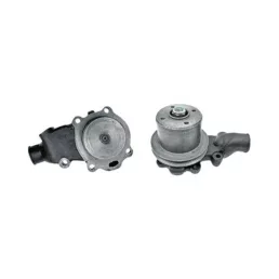 Vízszivattyú Case IH 3118125R91