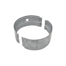   Illesztőcsapágy John Deere RE60350, RE57279, AR81786, RE27350