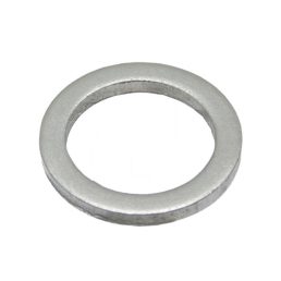   Porlasztó alátét New Holland 132000080705, 47108564, 162000080747