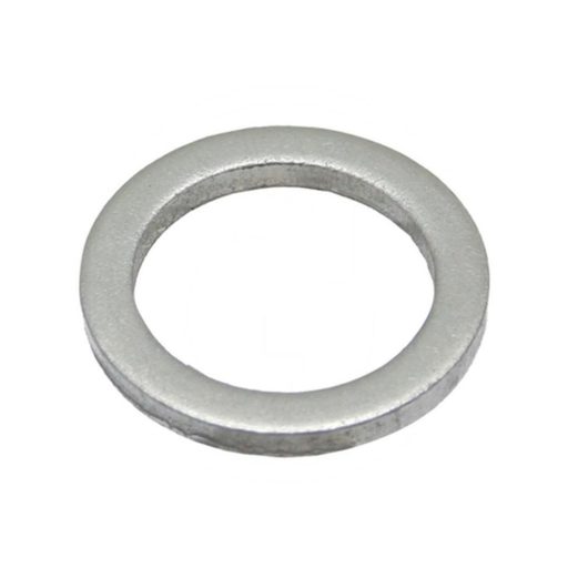 Porlasztó alátét New Holland 132000080705, 47108564, 162000080747