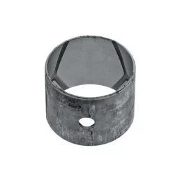 Hajtókarpersely Deutz-Fahr 02138563, 2138563