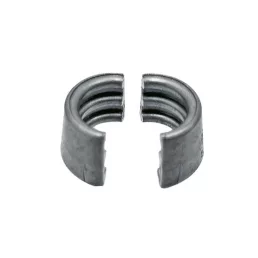 Szelepék Fendt F139207210500