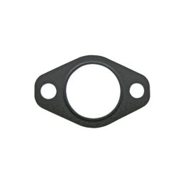 Kipufogótorok-tömítés Renault 6005029893