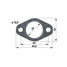 Kipufogótorok-tömítés Renault 6005029893