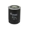 Üzemanyagszűrő Granit 8001010 - Deutz-Fahr
