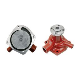 Vízszivattyú Renault 7701022333