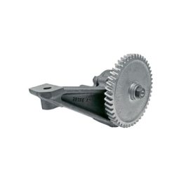 Olajszivattyú Steyr 142080070711