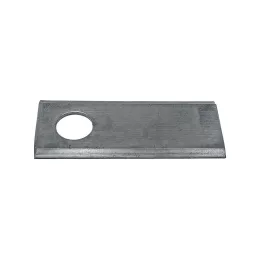 Kaszapenge készlet AMA 98 x 40 x 3 mm (25 db)