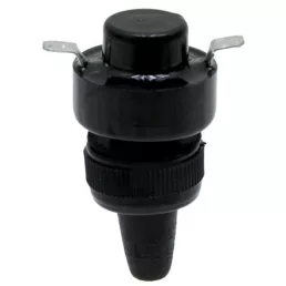   Parkolófék érintkezőkapcsoló Ford 1026288, 47546574, 5131017