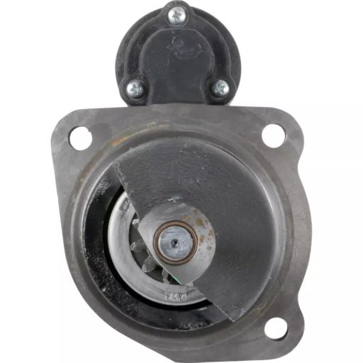 Önindító New Holland IS0836, MS 175, 84284540, 87751000