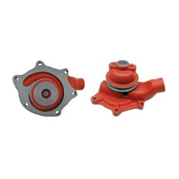 Vízszivattyú David Brown K262962