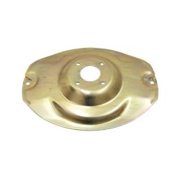   Kaszatárcsa Fella 136253, 131808, 425834, 131257, 426144, 425411