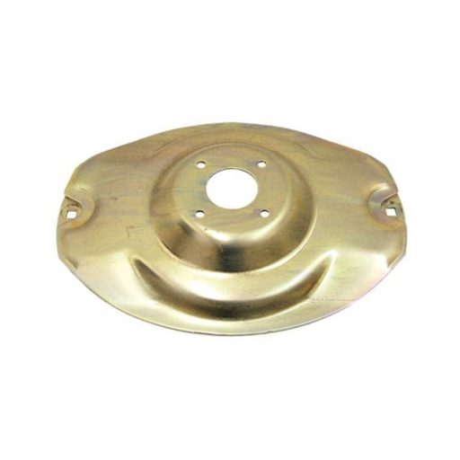 Kaszatárcsa Fella 136253, 131808, 425834, 131257, 426144, 425411