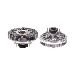 Viszkokuplung Fiat 82000845, AM-18177-1-M