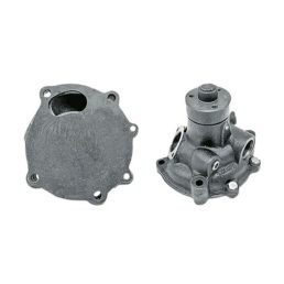 Vízszivattyú Ford 98497117