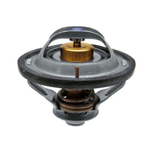 Termosztát New Holland 504384724, 84383461, 2853135