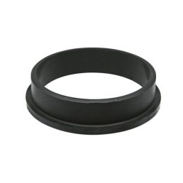 Persely Deutz-Fahr 6588651, 06588651