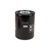 Hidraulikaolaj szűrő MANN-FILTER W13015 - Manitou