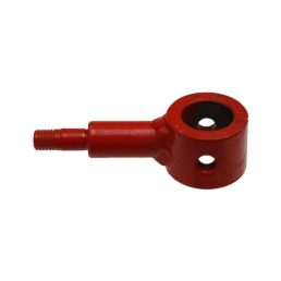 Vezérlőkar SIP 647153752905F