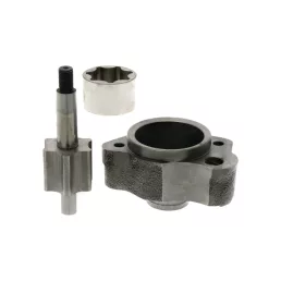 Olajszivattyú Lamborghini 0.040.1524.6