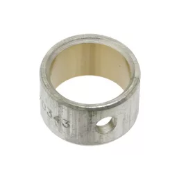 Csapágypersely szelephimbához Fendt F017200410190