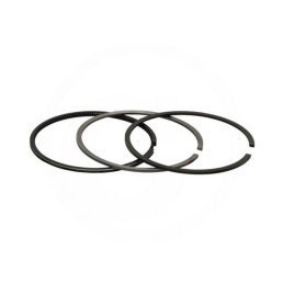 Dugattyúgyűrű készlet John Deere AR55759 Dugattyúgyűrű készlet John Deere AR55759
