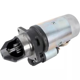 Önindító Mercedes-Benz IS0412, 110525, MS 193