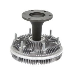 Viszkokuplung Fendt G816200040011